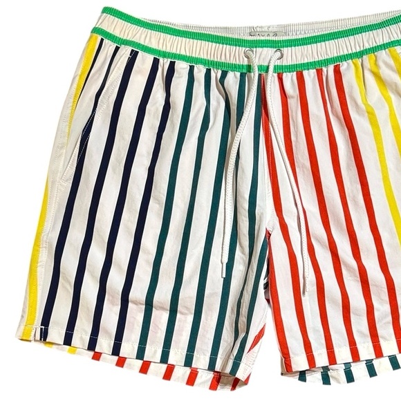 J. Crew - Picture 3 of 12